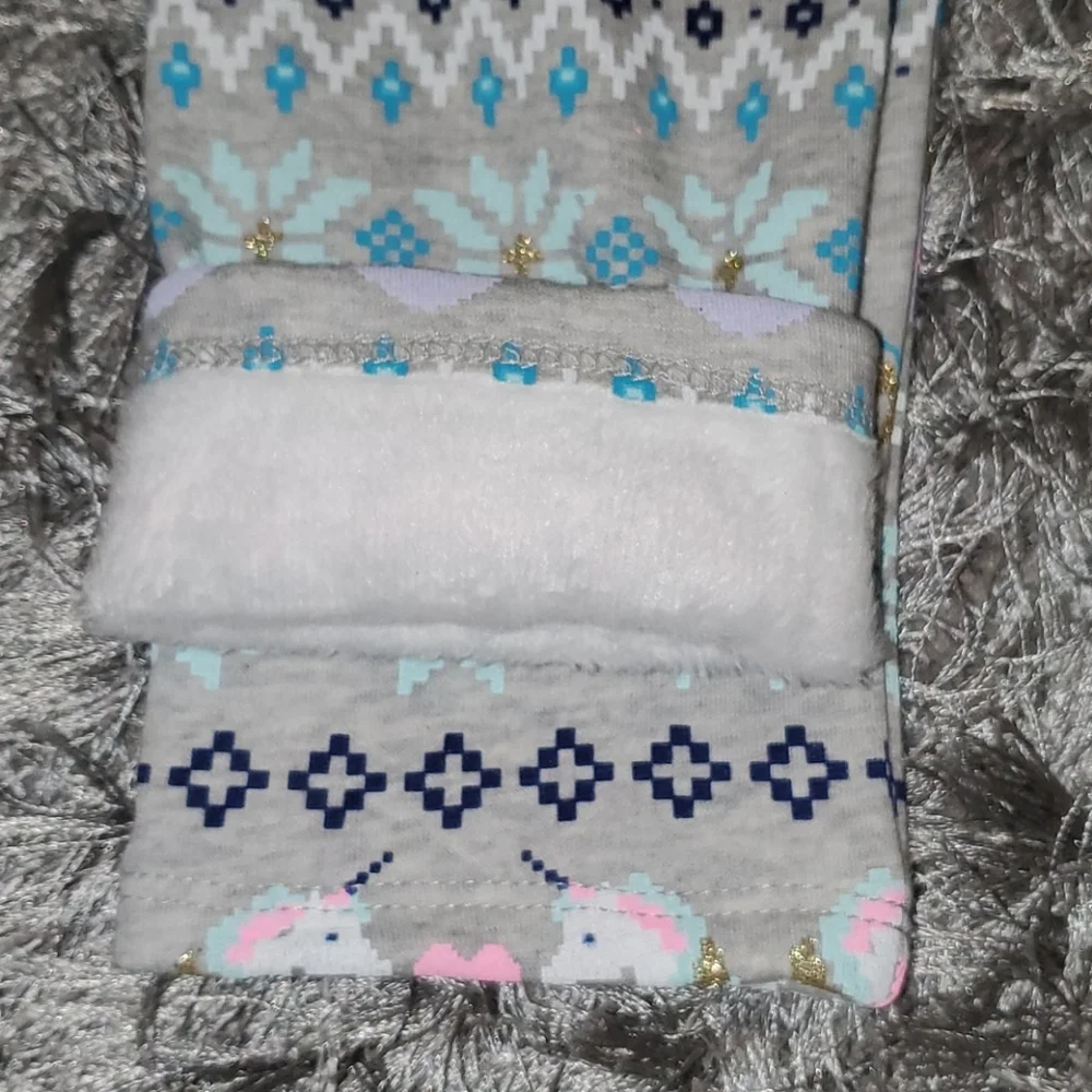 NWT Oshkosh B'Gosh